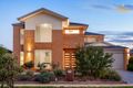 Property photo of 27 Beaurepaire Drive Point Cook VIC 3030