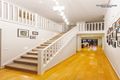 Property photo of 27 Beaurepaire Drive Point Cook VIC 3030