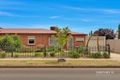 Property photo of 7 Nelson Road Angle Park SA 5010