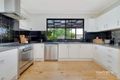 Property photo of 7 Nelson Road Angle Park SA 5010
