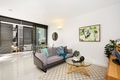 Property photo of 314/8 Park Lane Chippendale NSW 2008