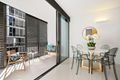 Property photo of 314/8 Park Lane Chippendale NSW 2008