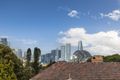 Property photo of 27 Bannerman Street Cremorne Point NSW 2090