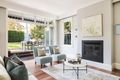 Property photo of 27 Bannerman Street Cremorne Point NSW 2090