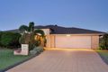 Property photo of 6 Stringybark Court Thornlands QLD 4164