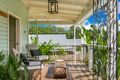 Property photo of 4 Staghorn Court Bangalow NSW 2479
