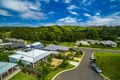 Property photo of 4 Staghorn Court Bangalow NSW 2479