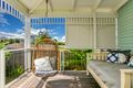 Property photo of 4 Staghorn Court Bangalow NSW 2479