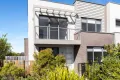 Property photo of 131 Spring Mountain Boulevard Spring Mountain QLD 4300