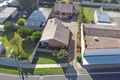 Property photo of 1/9 Glen Street Werribee VIC 3030