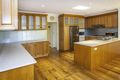 Property photo of 67 Kauri Grove Glen Waverley VIC 3150