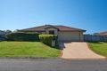 Property photo of 10 Corowa Court Eatons Hill QLD 4037