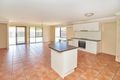 Property photo of 10 Corowa Court Eatons Hill QLD 4037