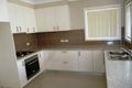Property photo of 105 Diamond Drive Orange NSW 2800