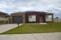 Property photo of 105 Diamond Drive Orange NSW 2800