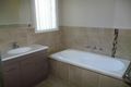 Property photo of 105 Diamond Drive Orange NSW 2800