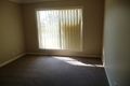 Property photo of 105 Diamond Drive Orange NSW 2800