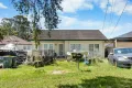 Property photo of 37 Dina Beth Avenue Blacktown NSW 2148