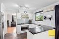 Property photo of 13 Yongala Court Grovedale VIC 3216