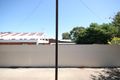 Property photo of 6 George Street Marleston SA 5033