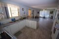 Property photo of 23 Robusta Parade Taree NSW 2430