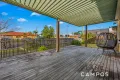 Property photo of 17 Christo Road Georgetown NSW 2298