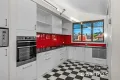 Property photo of 17 Christo Road Georgetown NSW 2298