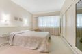 Property photo of 10 Kings Grove Tranmere SA 5073