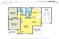 Property photo of 1/9 Glen Street Werribee VIC 3030