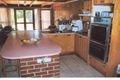 Property photo of 11 Weatherston Road Seaford VIC 3198