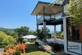 Property photo of 48 Cutten Street Bingil Bay QLD 4852