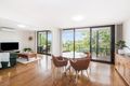 Property photo of 5 Timaru Place Kirrawee NSW 2232