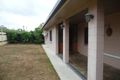 Property photo of 14 Keim Street Rural View QLD 4740