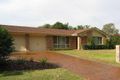 Property photo of 14 Gerroa Road Shoalhaven Heads NSW 2535