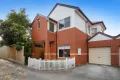 Property photo of 6/3 Waiora Parade West Footscray VIC 3012
