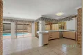Property photo of 12 Hickory Drive Thornlie WA 6108