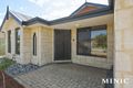Property photo of 37 Froudist Circle Southern River WA 6110
