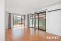 Property photo of 37 Froudist Circle Southern River WA 6110