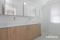 Property photo of 37 Froudist Circle Southern River WA 6110
