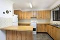Property photo of 8/53 Kurrajong Street Sutherland NSW 2232