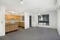 Property photo of 8/53 Kurrajong Street Sutherland NSW 2232