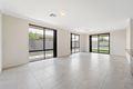 Property photo of 27 Holbeck Way Baldivis WA 6171