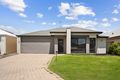 Property photo of 27 Holbeck Way Baldivis WA 6171