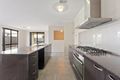 Property photo of 27 Holbeck Way Baldivis WA 6171