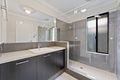 Property photo of 27 Holbeck Way Baldivis WA 6171
