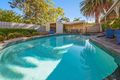 Property photo of 5 Carol Crescent Morphett Vale SA 5162