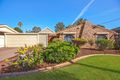 Property photo of 5 Carol Crescent Morphett Vale SA 5162