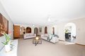 Property photo of 5 Carol Crescent Morphett Vale SA 5162