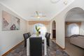 Property photo of 5 Carol Crescent Morphett Vale SA 5162