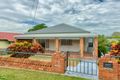 Property photo of 106 Edith Street Enoggera QLD 4051
